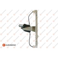 1620005380 EUROREPAR Стеклоподъемник