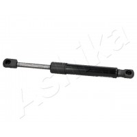 ZSA03008 ASHIKA Газова пружина кришка багажника