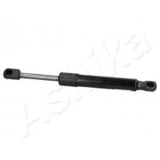 ZSA03008 ASHIKA Газова пружина кришка багажника