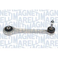 301181329200 MAGNETI MARELLI Ричаг незалежної підвіски колеса, подвеска колеса