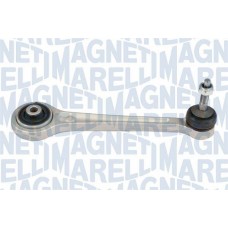 301181329200 MAGNETI MARELLI Ричаг незалежної підвіски колеса, подвеска колеса