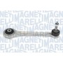 301181329200 MAGNETI MARELLI Ричаг незалежної підвіски колеса, подвеска колеса