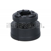 71087 ORIGINAL IMPERIUM Буфер амортизація