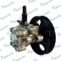 EX5710038100 MANDO Гідравлічний насос кермове управління