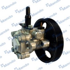 EX5710038100 MANDO Гідравлічний насос кермове управління
