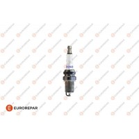 1625937180 EUROREPAR Свічка запалювання