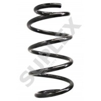 09210 SUPLEX Пружина ходової частини