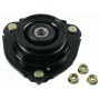 802 298 SACHS Опора стійки амортизатора
