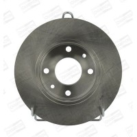 561235CH CHAMPION Гальмівний диск