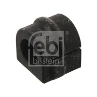 03885 FEBI BILSTEIN Опора стабілізатора