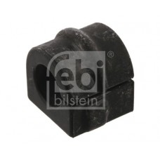 03885 FEBI BILSTEIN Опора стабілізатора