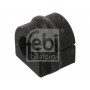 03885 FEBI BILSTEIN Опора стабілізатора