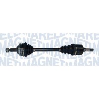 302004190155 MAGNETI MARELLI Привідний вал