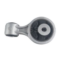 39590 OSSCA Підвіска двигун