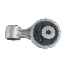 39590 OSSCA Підвіска двигун