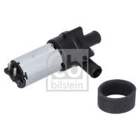 45770 FEBI BILSTEIN Додатковий водяний насос