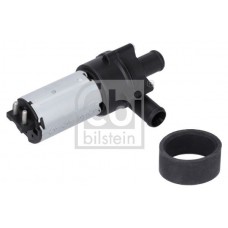 45770 FEBI BILSTEIN Додатковий водяний насос