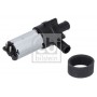 45770 FEBI BILSTEIN Додатковий водяний насос