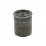 0 986 452 062 BOSCH Масляний фільтр