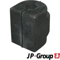 1450450100 JP GROUP Втулка стабілізатора