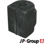 1450450100 JP GROUP Втулка стабілізатора