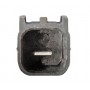 8EA 011 612-821 HELLA стартер