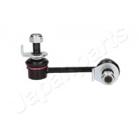 SI-151R JAPANPARTS Стабілізатор ходова частина