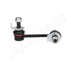 SI-151R JAPANPARTS Стабілізатор ходова частина