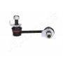 SI-151R JAPANPARTS Стабілізатор ходова частина