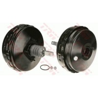 PSA457 TRW Підсилювач гальмівного приводу