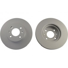 BR-3223-C KAVO PARTS Гальмівний диск