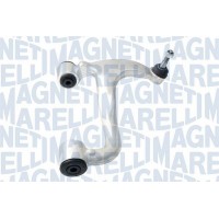 301181372400 MAGNETI MARELLI Ричаг незалежної підвіски колеса, подвеска колеса