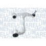 301181372400 MAGNETI MARELLI Ричаг незалежної підвіски колеса, подвеска колеса