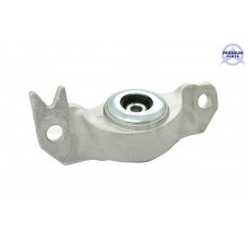 809502 SIDEM Опора стійки амортизатора