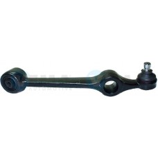 23405 VEMA Ричаг незалежної підвіски колеса, подвеска колеса