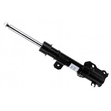 318236 SACHS Амортизатор