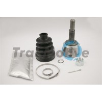 40-0334 TrakMotive Шарнирный комплект, Привідний вал
