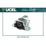 31500 UCEL Підвіска двигун