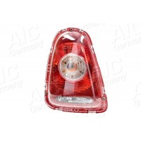 72221 AIC Задній фонар