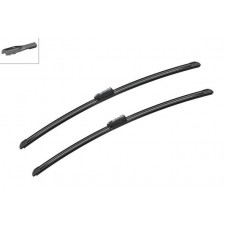 3 397 014 351 BOSCH Щітка склоочисника
