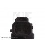 ADM57224 BLUE PRINT Датчик імпульсів