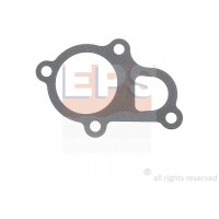 1.890.589 EPS Прокладка, термостат