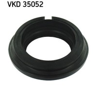 VKD 35052 SKF під шипник качения, Опора стійки амортизатора