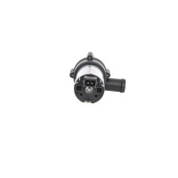 0 392 020 039 BOSCH Додатковий водяний насос
