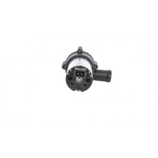 0 392 020 039 BOSCH Додатковий водяний насос
