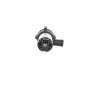 0 392 020 039 BOSCH Додатковий водяний насос