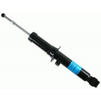 313523 SACHS Амортизатор
