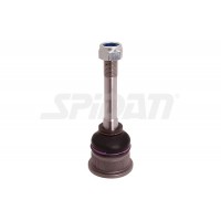 46109 SPIDAN CHASSIS PARTS Шарнір незалежної підвіски поворотного важеля