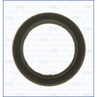 01114300 AJUSA Прокладка