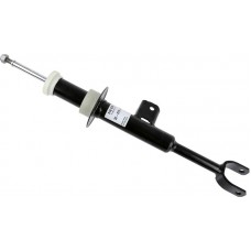 318 078 SACHS Амортизатор